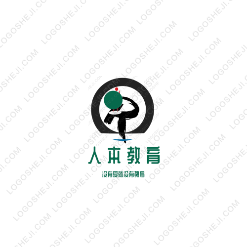 jhdbbdnlogo设计
