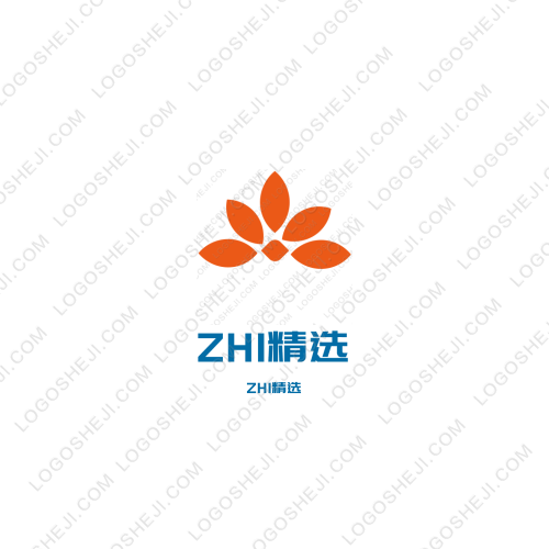 泰兴自动化logo设计