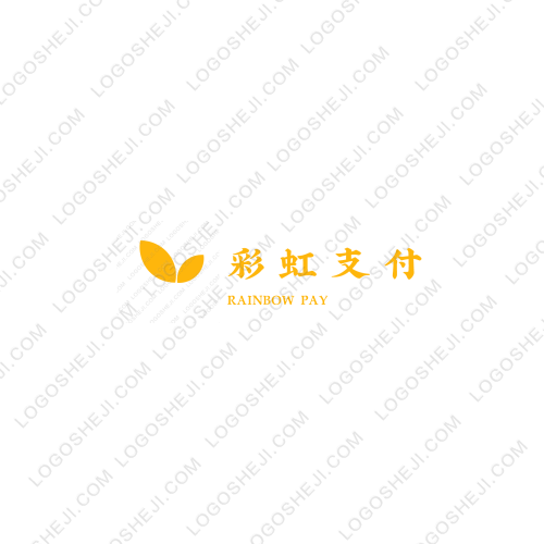 EeesARTSlogo设计