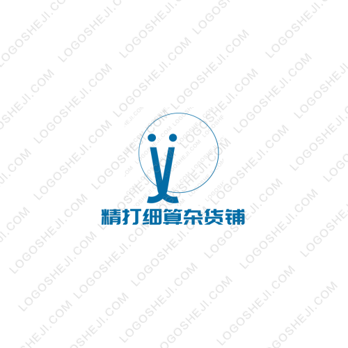 知远教育logo设计