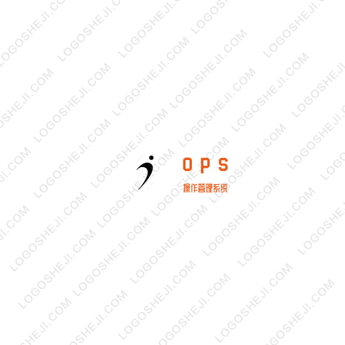 PerfecTlogo设计