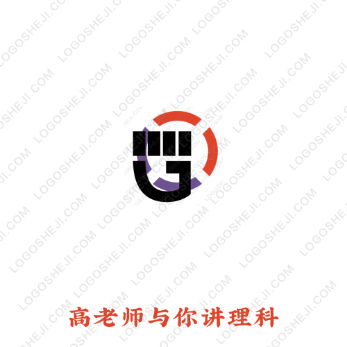 宝来顺logo设计