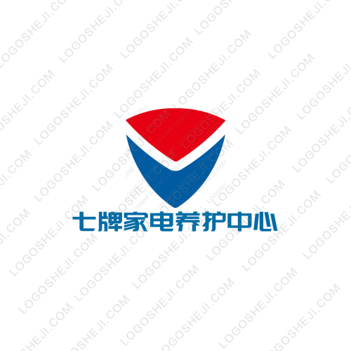 鼎韵logo设计