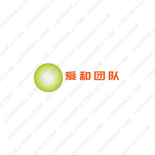 无锡诺思客信息技术有限公司logo设计