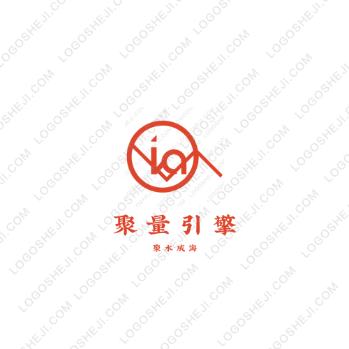 德天logo设计