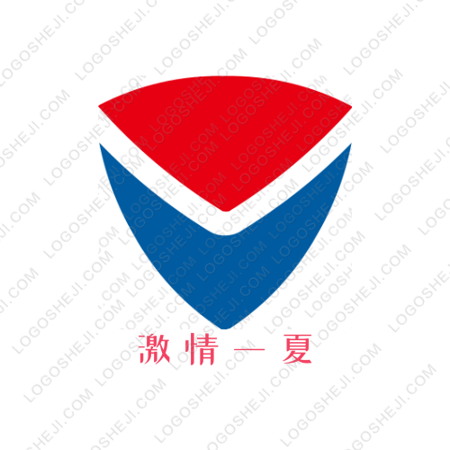 优嘻奶茶logo设计