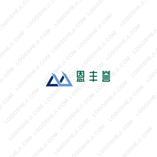 ALIZIWAYlogo设计