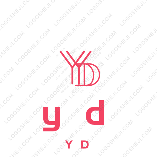 胜利之路logo设计