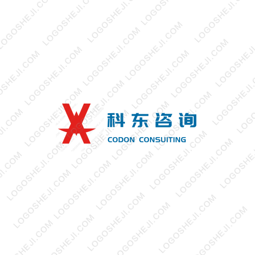 logo设计