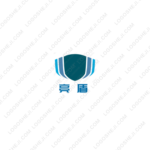 丰弘纺织logo设计