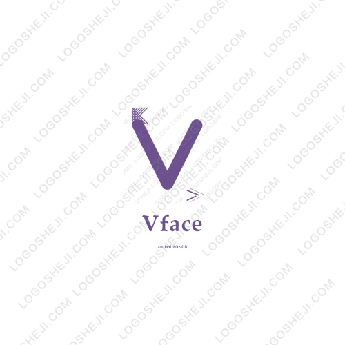 新昌眼镜科技有限公司logo设计
