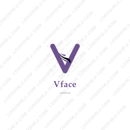 徐州孺子牛咨询服务有限公司logo设计