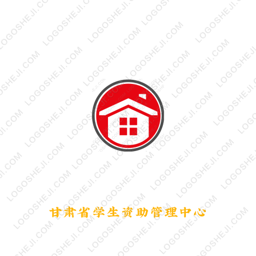 92号影视logo设计