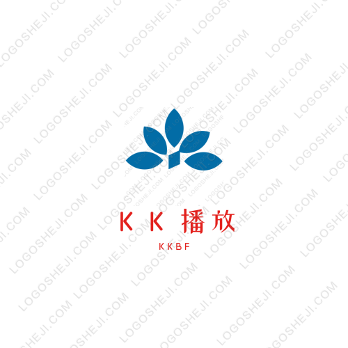 毅豪照明logo设计