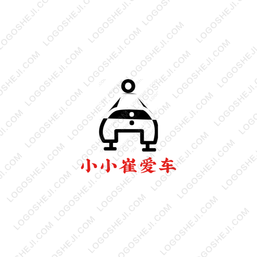 欧宝瑞logo设计