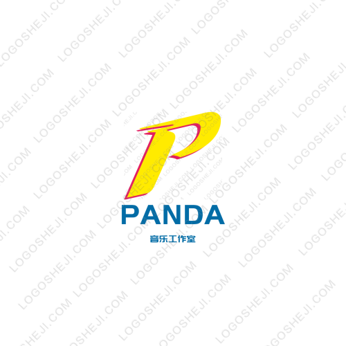 CSPlogo设计