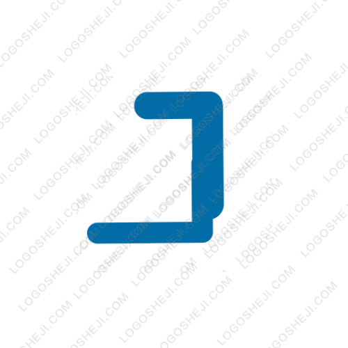 潮汕特产logo设计