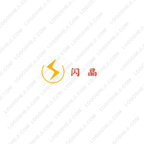 杰歌 唱将logo设计