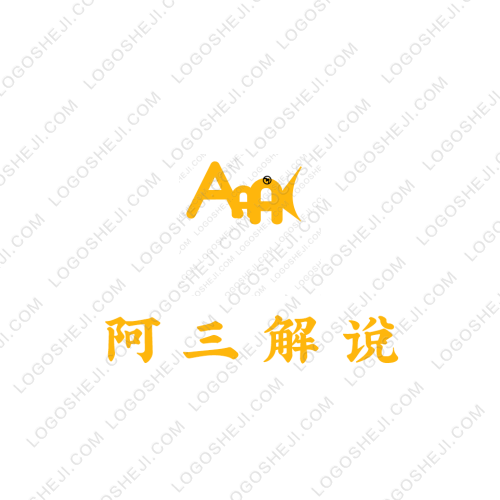 欧诗丹logo设计