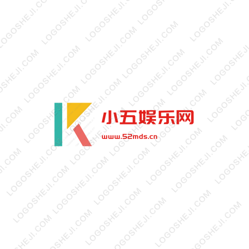 欧宝瑞logo设计