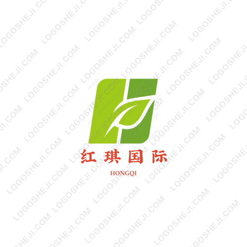 成哥1502logo设计