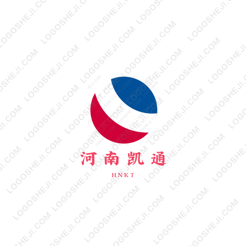 晋中学院机械系机械电子工程2002班logo设计