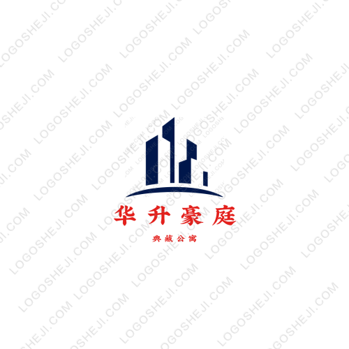 Readerlogo设计