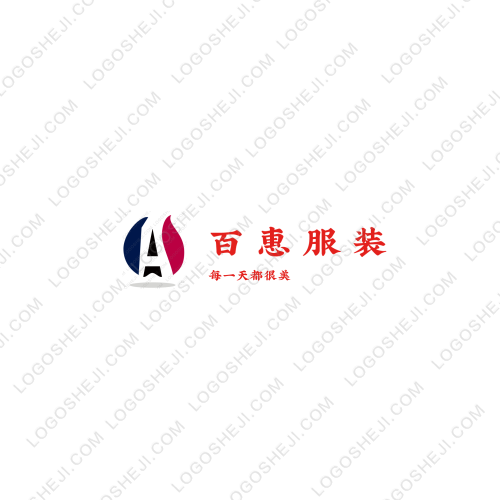 劉嘎logo设计