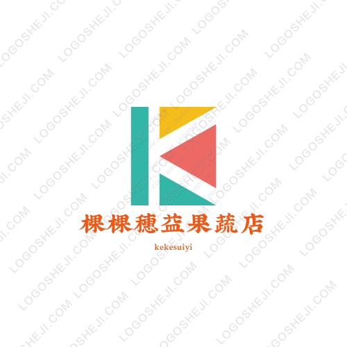 新生代创客logo设计