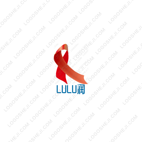 MiNI搜索logo设计