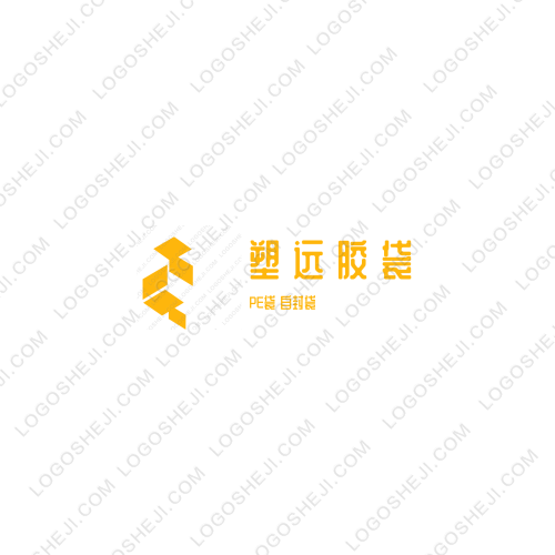 贵州博沃电子商务有限公司logo设计