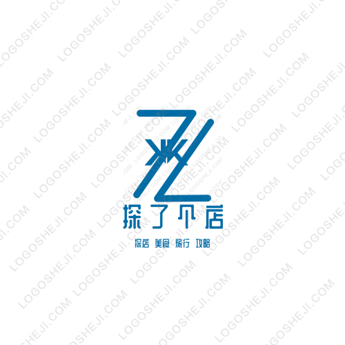 HJHlogo设计