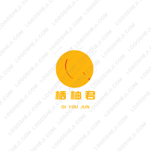 聚丰源logo设计