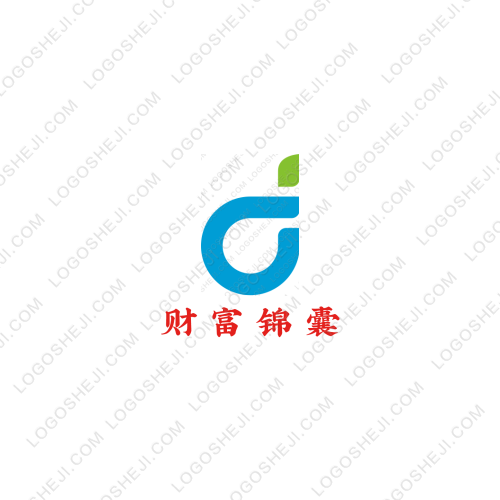 小张logo设计