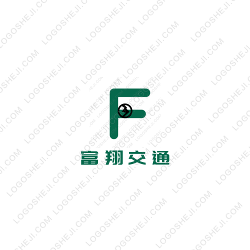 成都情愫教育有限公司logo设计