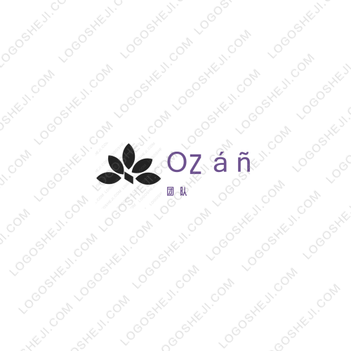 丽水佳信量具仪器有限公司logo设计