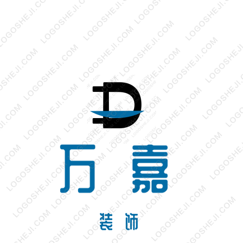 耀正logo设计