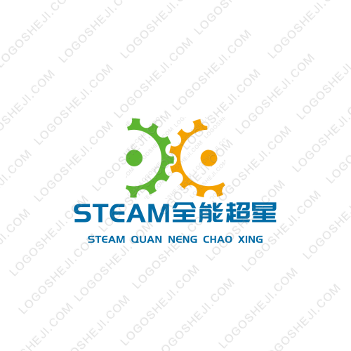 私人定制装修托管logo设计