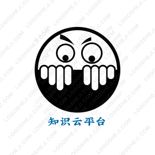 TCMlogo设计