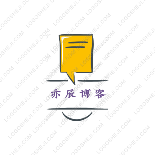 窝窝牛logo设计