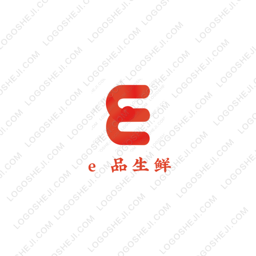 杰立活动策划logo设计