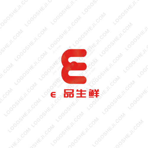 管控中心logo设计