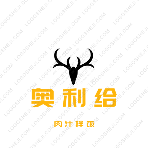 TCClogo设计