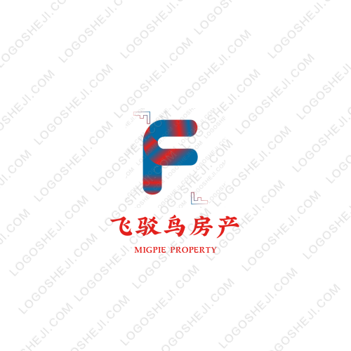 恩印logo设计