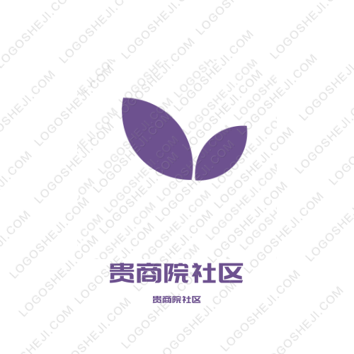 B2B网站大全logo设计