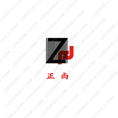 懂点康复logo设计