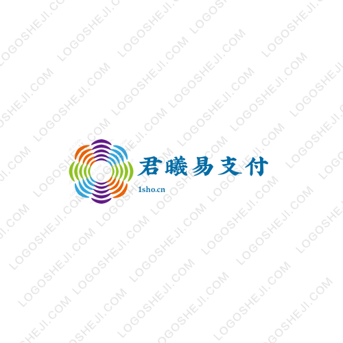 许昌新腾威logo设计