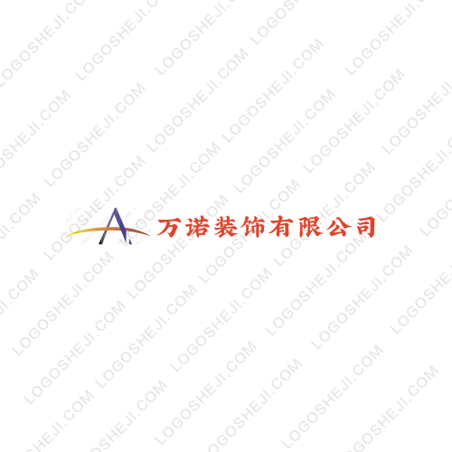 啥也别讲logo设计