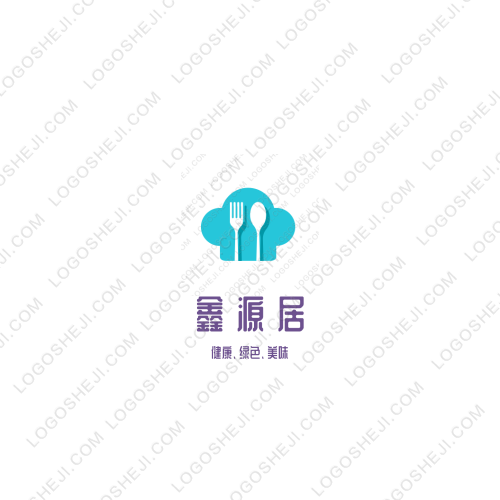 七洲优品logo设计