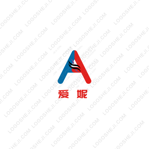 合肥翘楚液压科技有限公司logo设计
